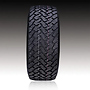 GRIPMAX 205/70R15 96T Inception A/T II RWL GRIPMAX Inception A/T II GRIPMAX 205/ R15 96T