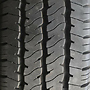 GT Radial MAXMILER PRO C 195/75 R16 107R