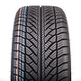 Goodyear ULTRA GRIP 8 PERFORMANCE 205/65 R16 95H TL M+S 3PMSF