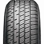 Hankook RADIAL RA14 205/60 R16 100T TL C