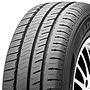 Hankook RADIAL RA28 205/65 R16 107T TL C