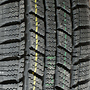 Imperial SNOW DRAGON 2 205/65 R15 102T TL C M+S 3PMSF