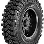  INSA K2 M/T 265/70 R16 112Q