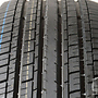 KETER KT616 285/65 R17 116T TL