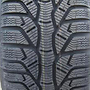 Kleber KRISALP HP2 225/50 R16 96H TL XL M+S 3PMSF