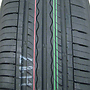 Kumho SOLUS KH17 215/50 R17 95V