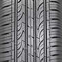 Kumho KH25 205/55 R17 91V TL M+S