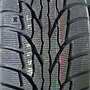 Kumho WS51 WINTERCRAFT XL 265/60 R18 114T