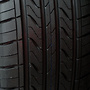 LANDSAIL LS288 205/70 R14 98H TL