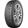 LANDSAIL WINTER STAR 235/55 R17 103V TL XL M+S 3PMSF