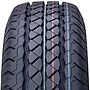 Lanvigator Mile Max C 215/70 R15 109/107R TL XL M+S 3PMSF