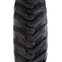 PETLAS 10.5/80-18 134 A8 L2 12PR  IND15  PETLAS /80 R18 134A8