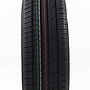 LASSA Greenways 205/55 R16 91V