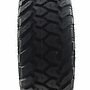 SAILUN 33X12.50R20 114 Q TERRAMAX M/T (SM81)  SAILUN 33/12,5 R20 114Q