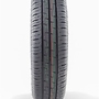 Tracmax X-PRIVILO RF19 205/75 R16 110S