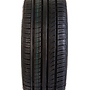 FORTUNE GOMME PNEUMATICI 245/40 R17 91W FSR-701 FORTUNE 245/40 R17 91W