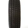 SAILUN 275/65R18 123/120 R ICE BLAZER WST2 LT (SW18)  SAILUN (STUDDABLE/STUDDED) 275/65 R18 123R