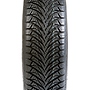 FORTUNE 215/45R17 91W Fortune FITCLIME FSR-401 BSW XL M & S 3PMS DOT2020   () 215/45 R17 91W