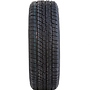 FORTUNE FSR901 225/50R18 99 V Fortune 225/50 R18 99V