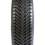 FORTUNE 215/60 R17 TL 100V FITCLIME FSR-401 XL BSW M+S 3P MSF  FORTUNE 215/60 R17 100V