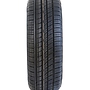 FORTUNE FSR-303 255/55 R19 111V