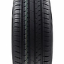 FORTUNE 205/50 R 16   91V   FORTUNE   FSR802 FORTUNE 205/50 R16 91V