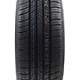 Kumho CRUGEN HP71 XL FR  M & S 235/65 R18 110V