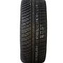 SAILUN ATREZZO 4SEASONS 155/60 R15 74T