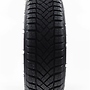 SAILUN COMMERCIO 4S 195/70 R15 104/102T