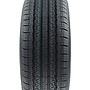 TRIANGLE 255/55R18 109W XL TR 259 TRIANGLE 255/55 R18 109W