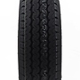 TRIANGLE 175R14C 99/98 Q TRIANGLE - TR652 8PR M & S (TL) 175/80 R14 99Q