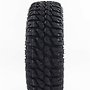 TRIANGLE GripX M/T TR281 235/85 R16 120Q