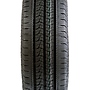 Tracmax X-Privilo VS-450 195/75 R16 110R