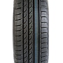 Tracmax S-210 275/40 R19 105V