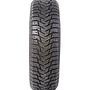 SAILUN ICE BLAZER WST3 245/70 R17 110S