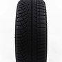 SAILUN ICE BLAZER Alpine EVO1 3PMSF 215/65 R17 99V