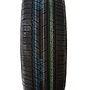 TOYO Snowprox S 954 255/40 R20 101W