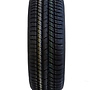 TOYO 265/50R20 107 V TOYO - SNOWPROX S 954 SUV M & S 3PMSF (TL) 265/50 R20 107V