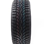 TOYO Observe S944 225/45 R19 96W