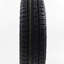 TOYO TOYO          195/65 R16C 104T TL M & S (CELSIUSCARGO ALLWETTER) 195/65 R16 104/02T