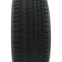 TRIANGLE 235/55R19 105 V TRIANGLE - PL02 XL M & S 3PMSF (TL) 235/55 R19 105V