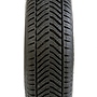 RIKEN RIKEN GOMME PNEUMATICI ALLSEASON SUV M & S XL 235/55 R17 103V RIKEN 235/55 R17 103V