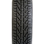 RIKEN SNOW 205/60 R17 93H