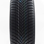 TOYO Celsius AS2 215/55 R16 93V