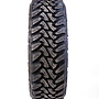 TOYO Open Country M/T 35/12,5 R18 118P