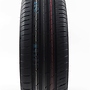 TOYO Proxes Comfort 235/50 R17 96W