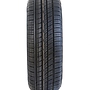 FORTUNE 215/70 R16 TL 100H FSR-303 BSW   FORTUNE 215/70 R16 100H