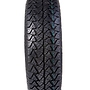 FORTUNE 235/65 R17 TL 108T FSR-302 XL BSW M+S   FORTUNE 235/65 R17 108T