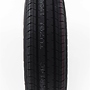 TRIANGLE CONNEX VAN TV701 225/65R16 112/110 T C Triangle 225/65 R16 112/110T