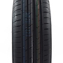 TOYO Proxes Sport 2 245/45 R18 100Y